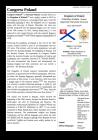 thumbs/Congress_poland_[WIKI].pdf.jpg